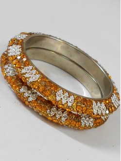 Lakh Bangles